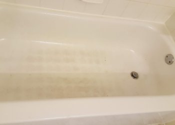 Before-Dirty-Tub